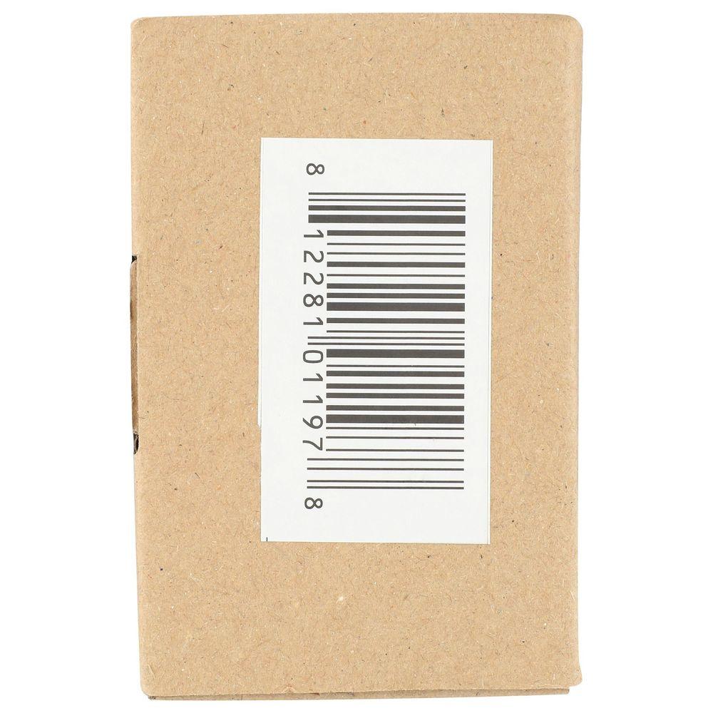 Product gallery 3883664