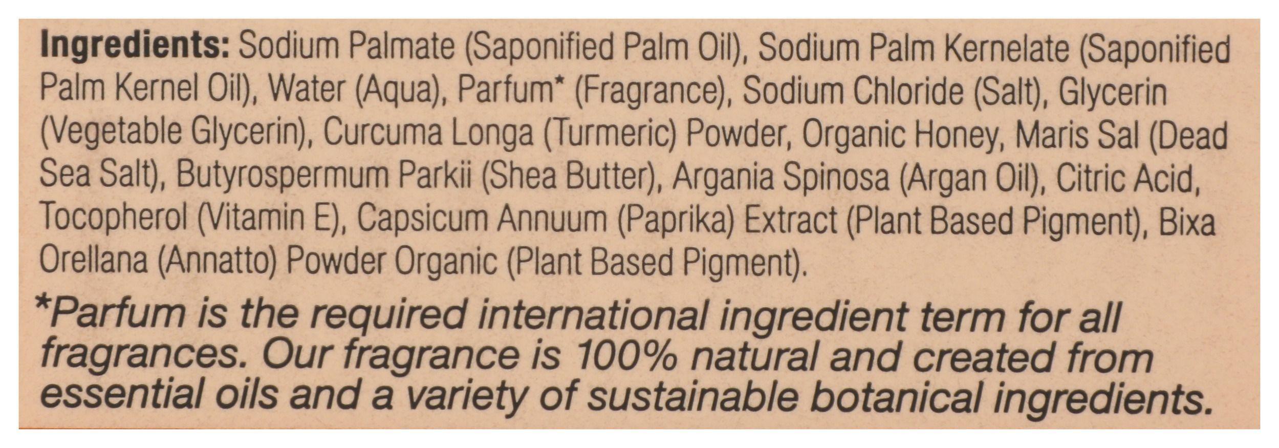 Product gallery 3883670