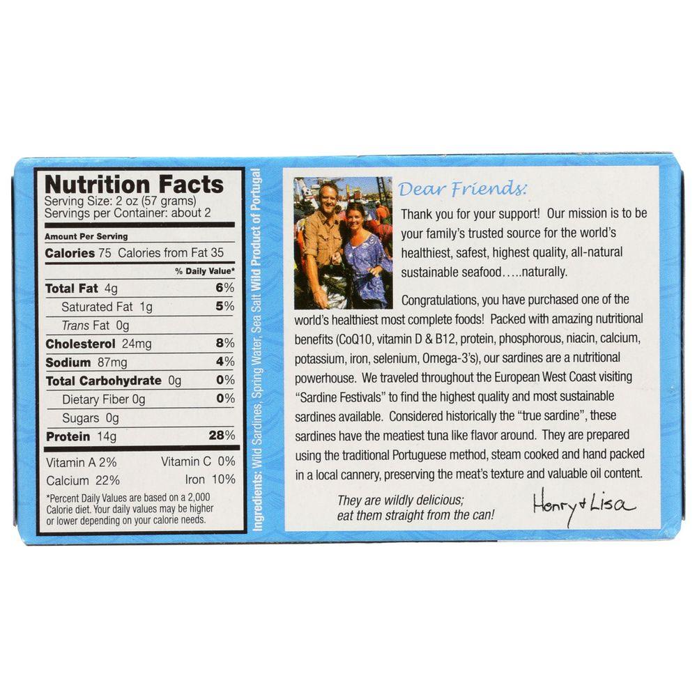 Product gallery 3024699