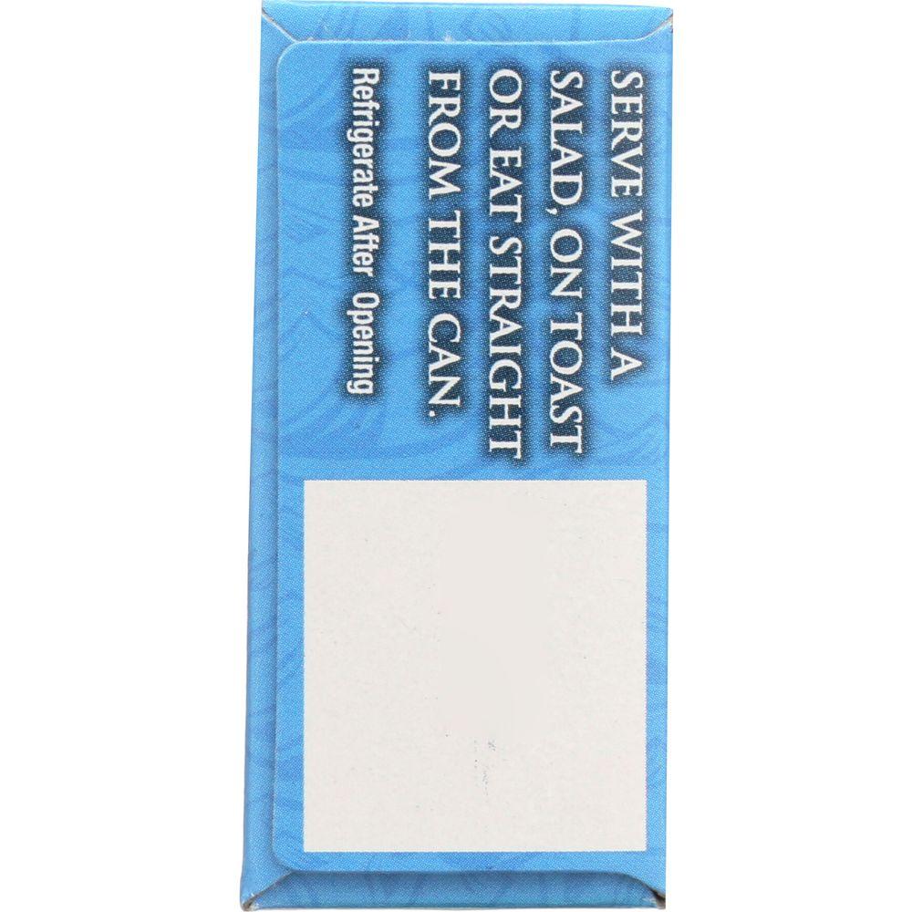 Product gallery 3024705