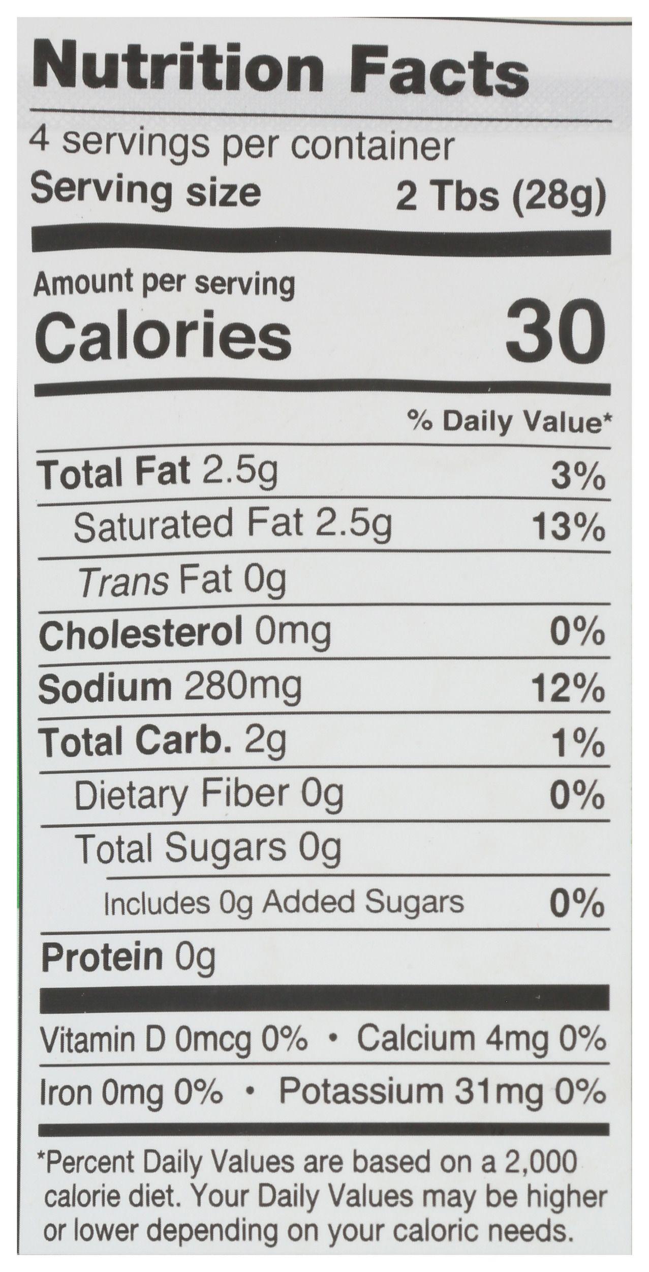 Product gallery 3469304