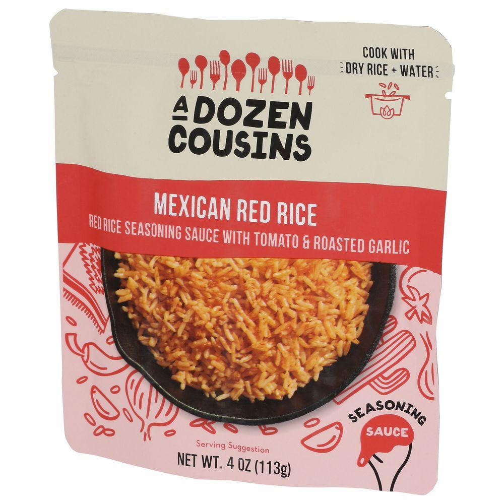 Product gallery 3291392