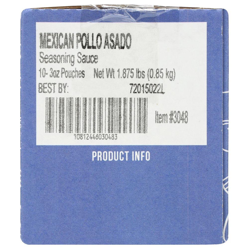 Product gallery 3291485