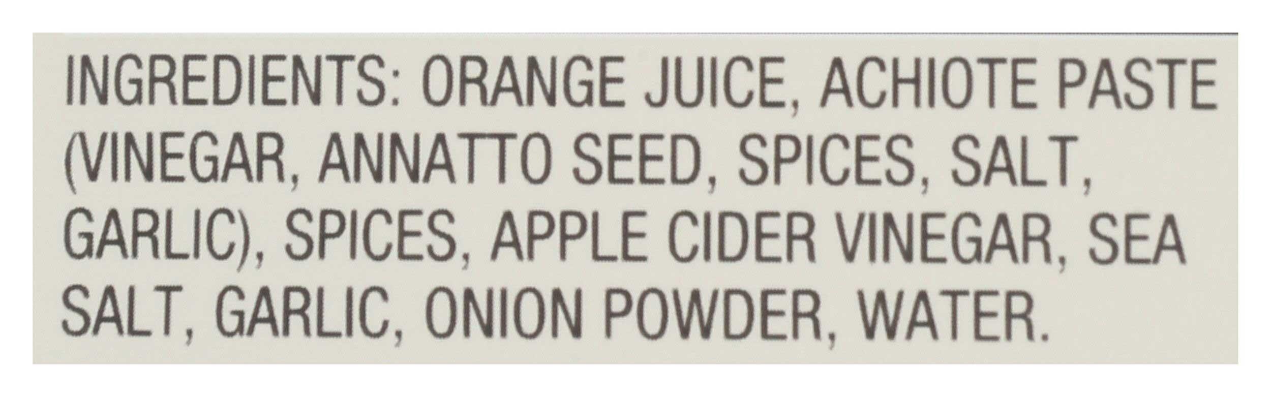 Product gallery 3291491