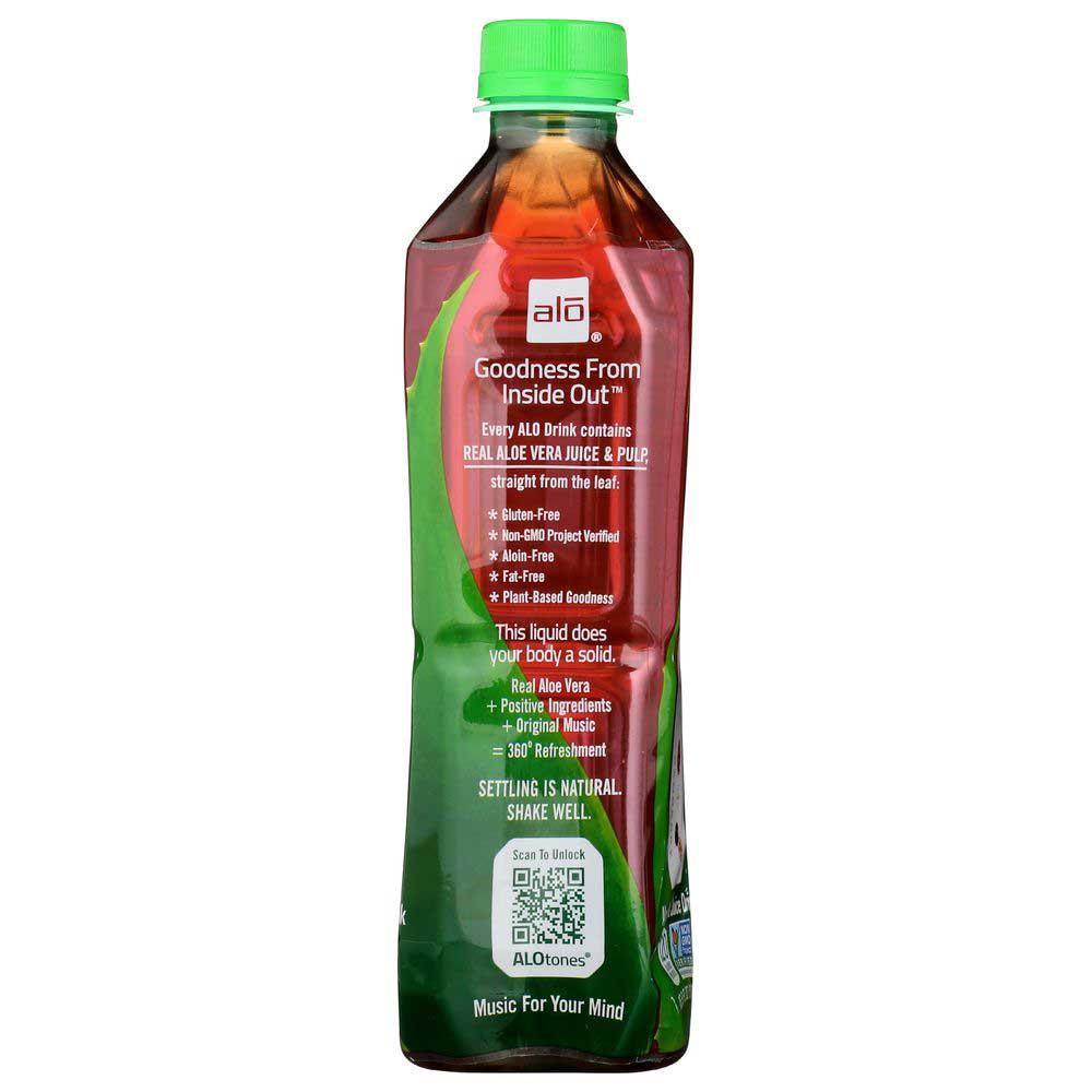 Product gallery 2452119