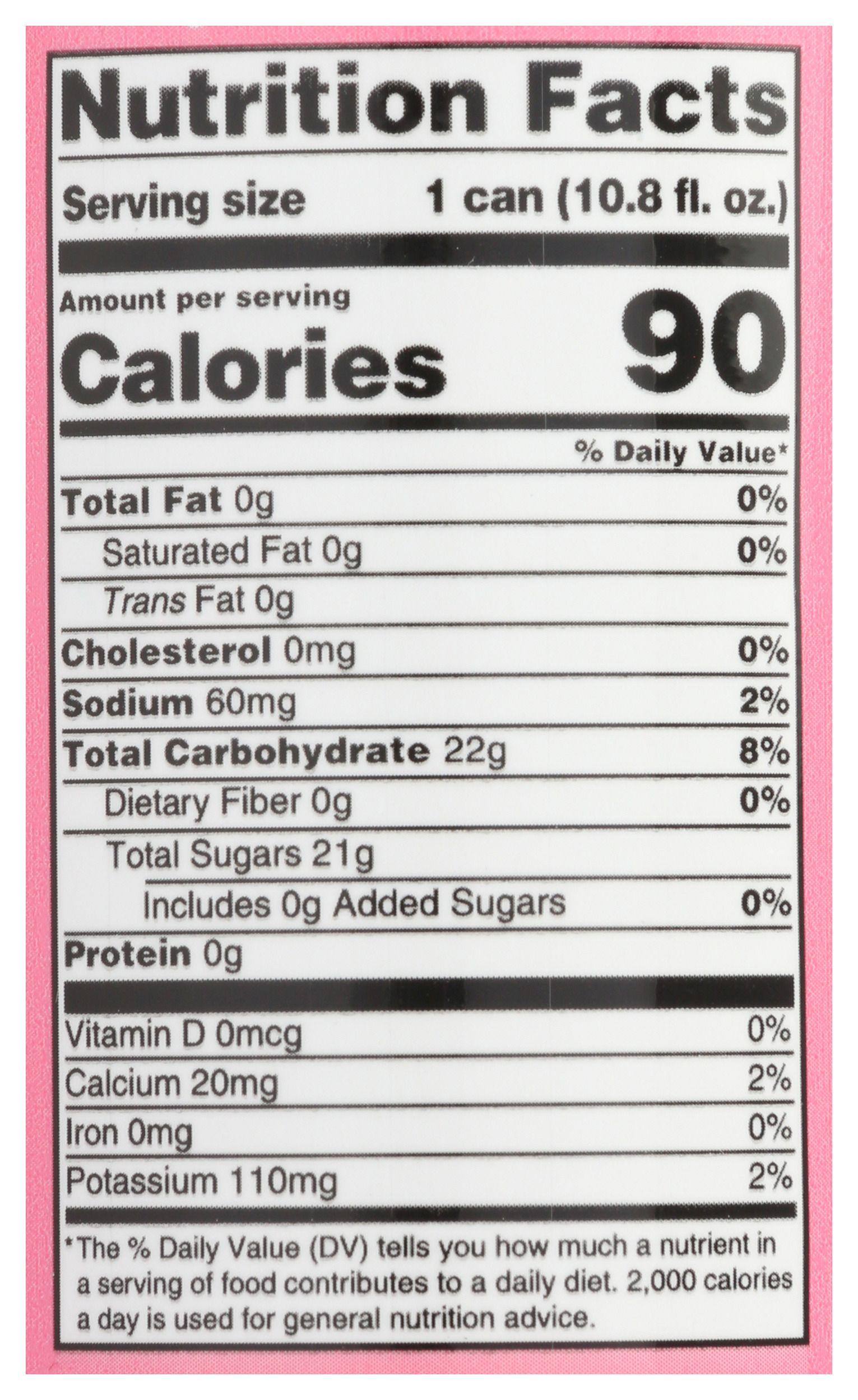 Product gallery 3989370