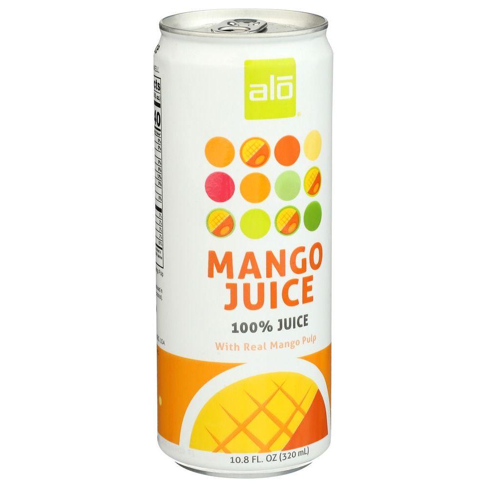 Product gallery 4265569