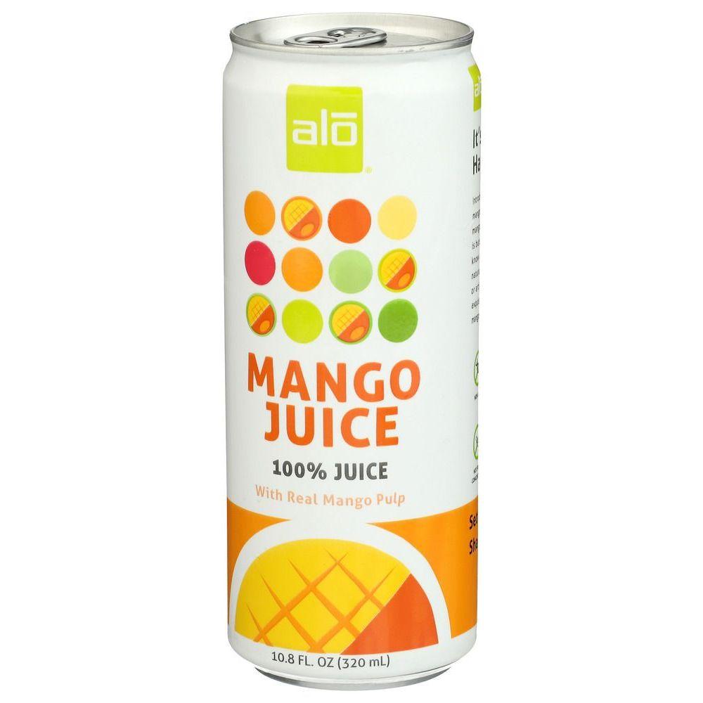 Product gallery 4265575