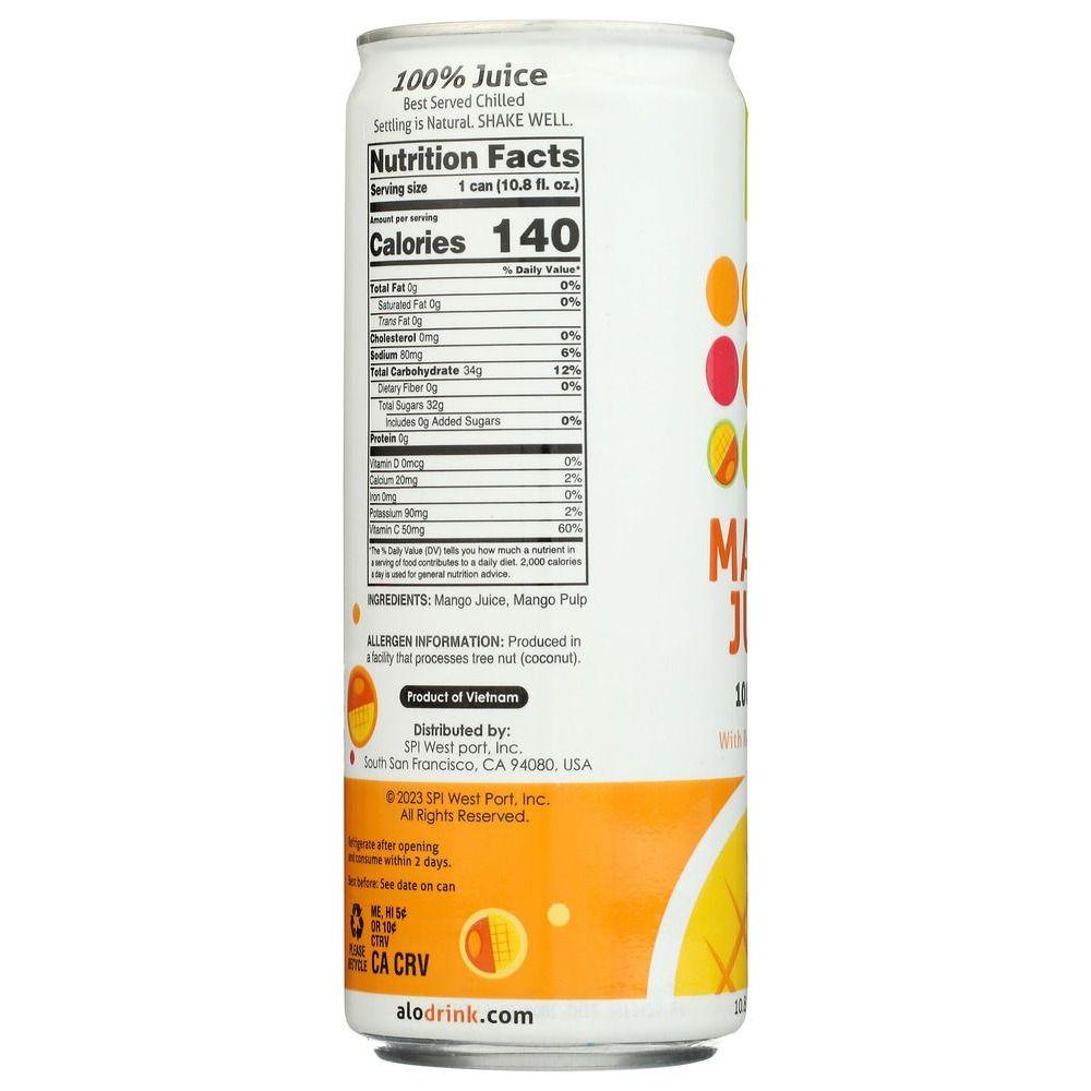 Product gallery 4265578