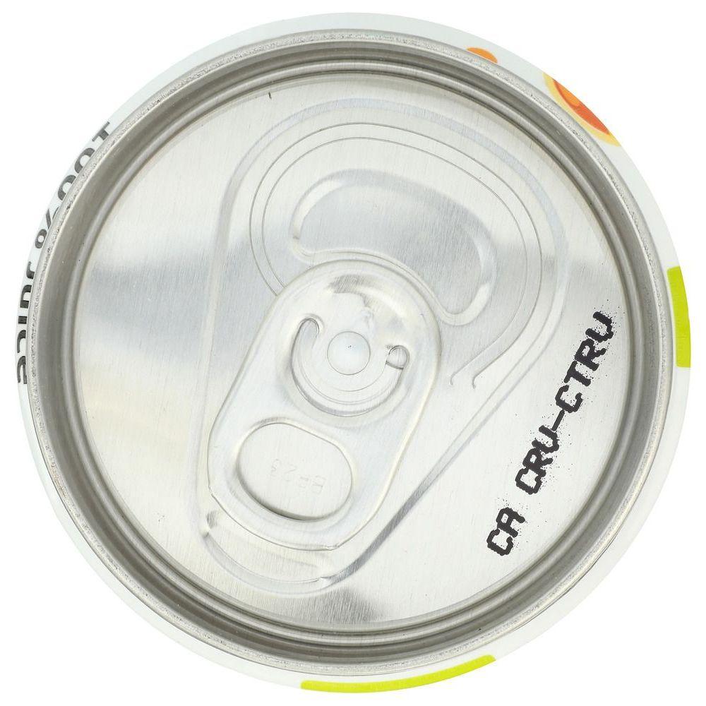 Product gallery 4265581