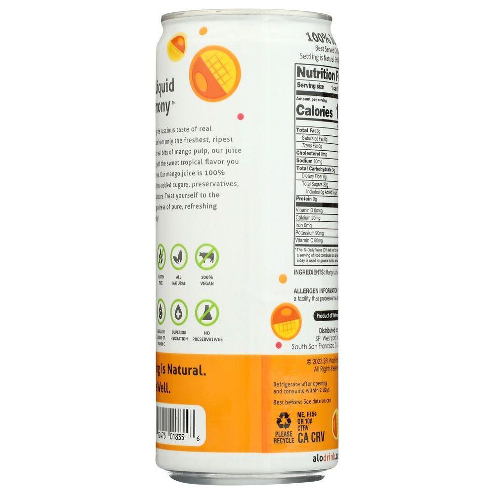 Product gallery 4265584