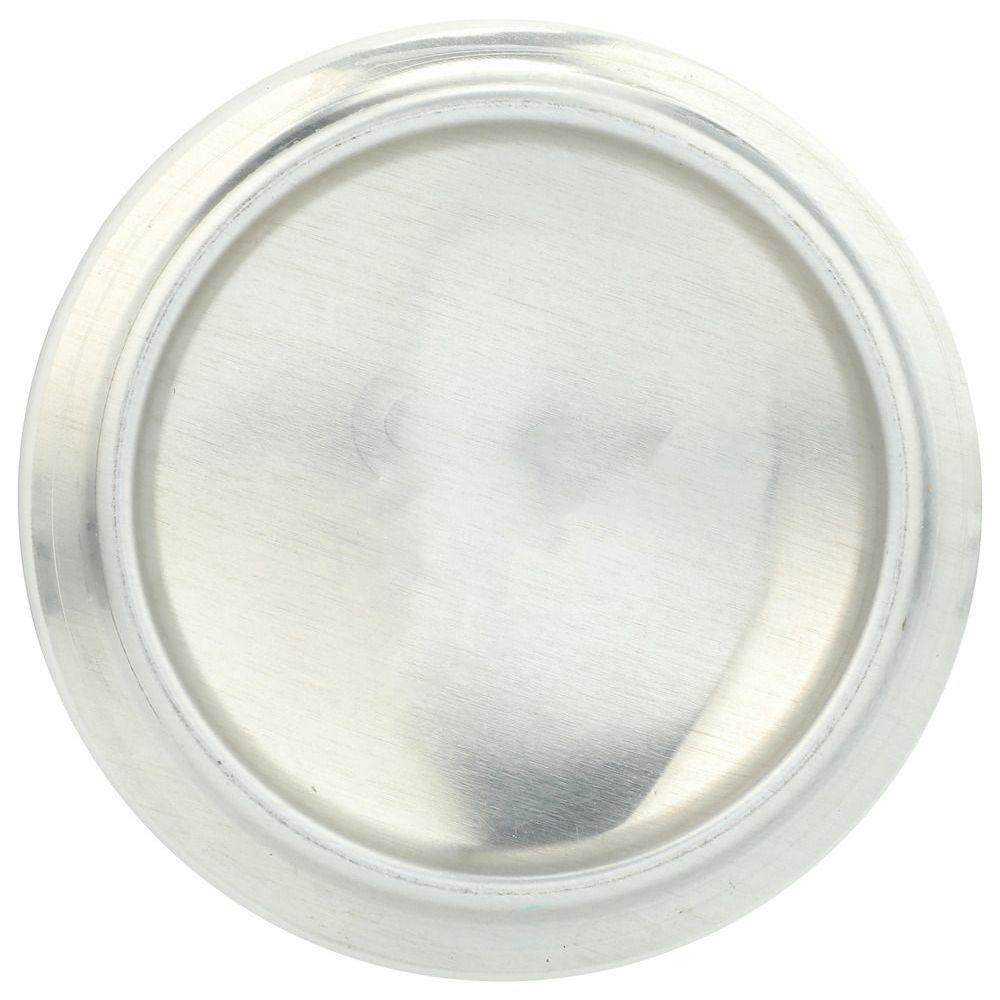 Product gallery 4265590