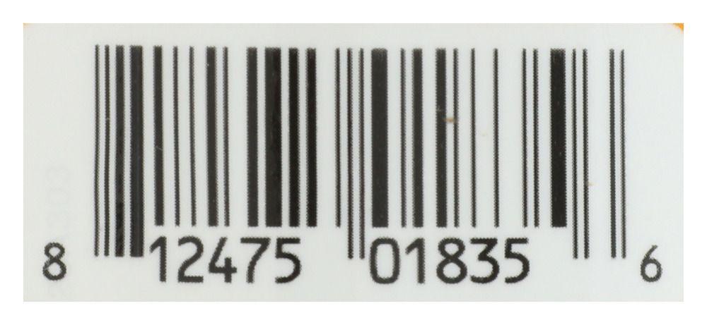 Product gallery 4265599