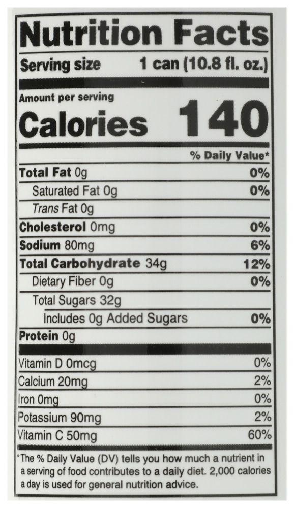 Product gallery 4265593