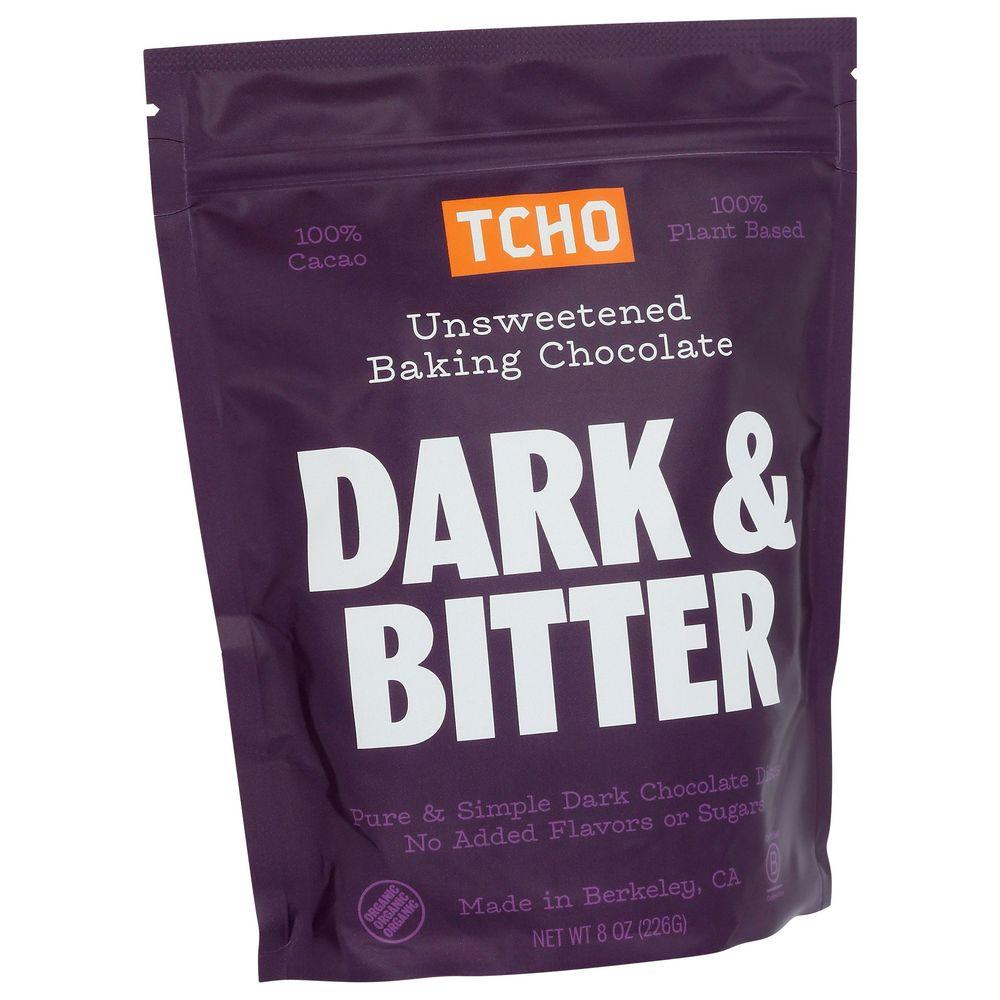 Product gallery 4115739