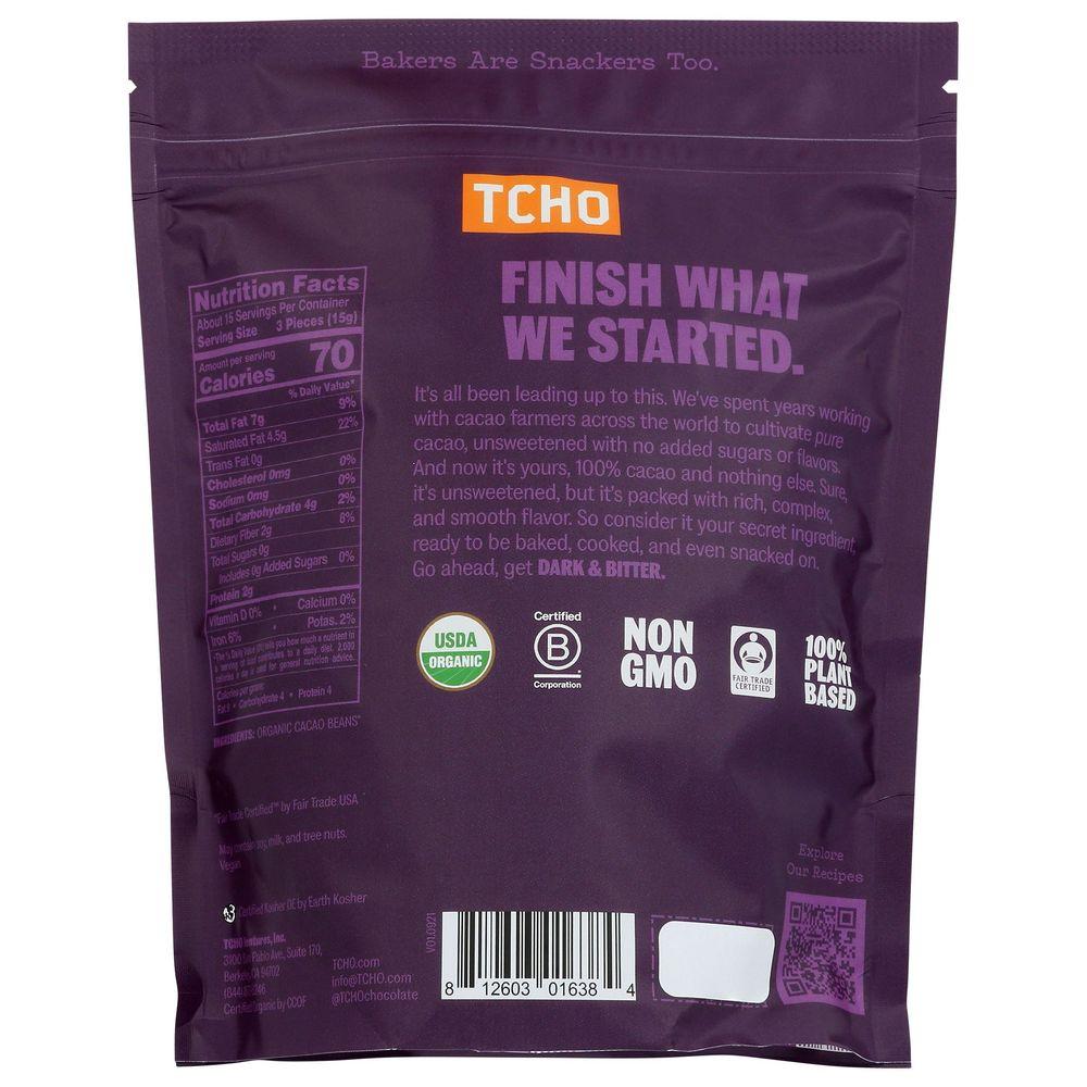 Product gallery 4115745