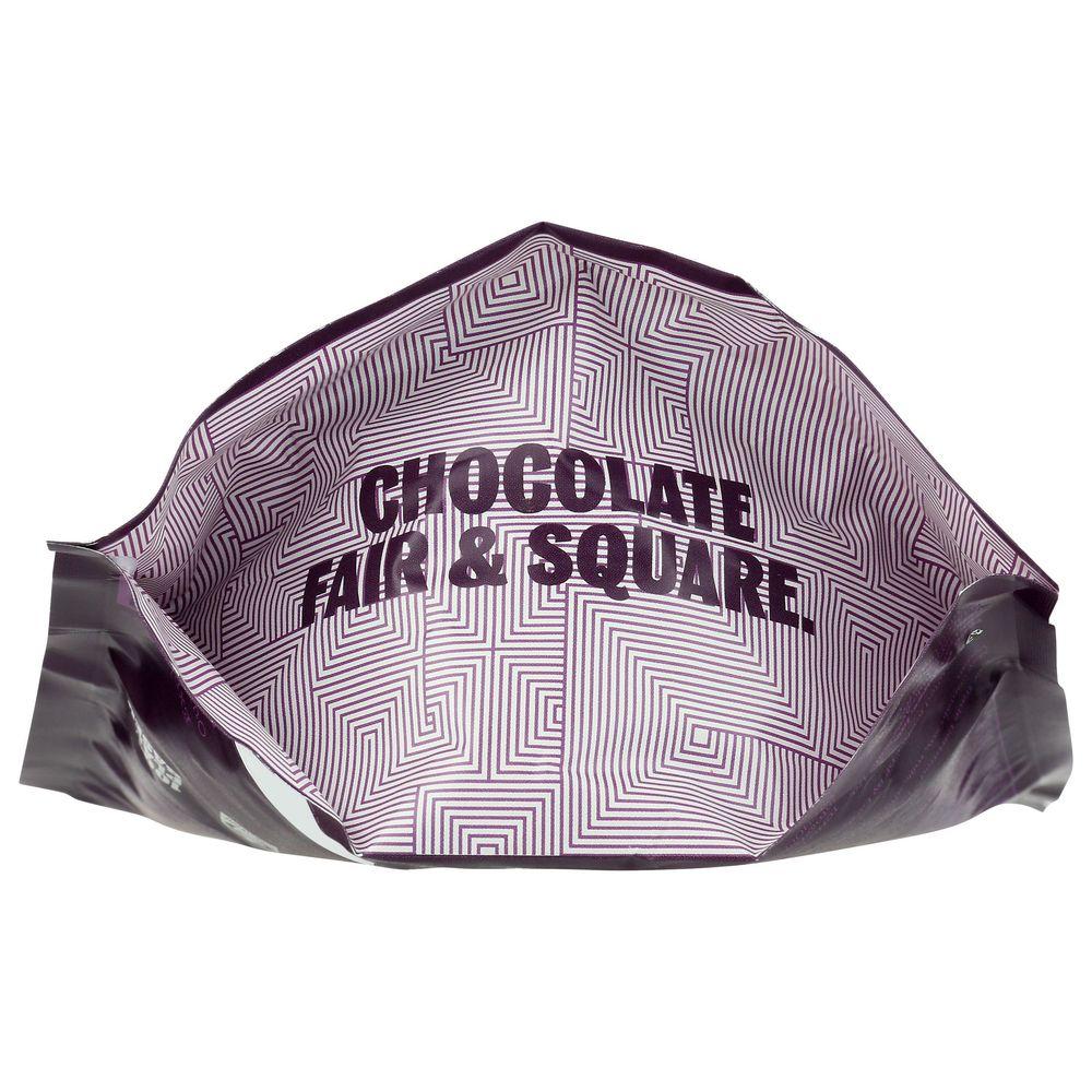 Product gallery 4115748