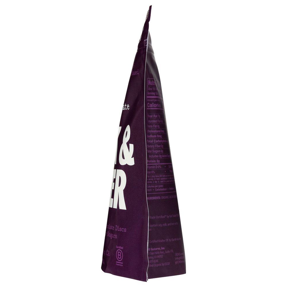 Product gallery 4115757