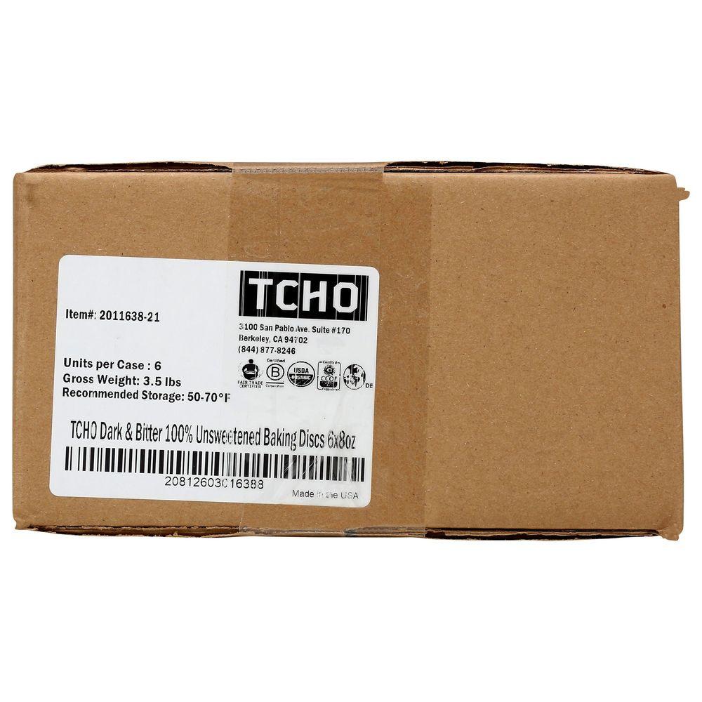 Product gallery 4115763