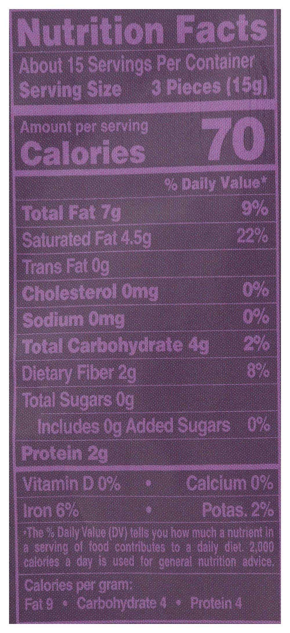 Product gallery 4115766