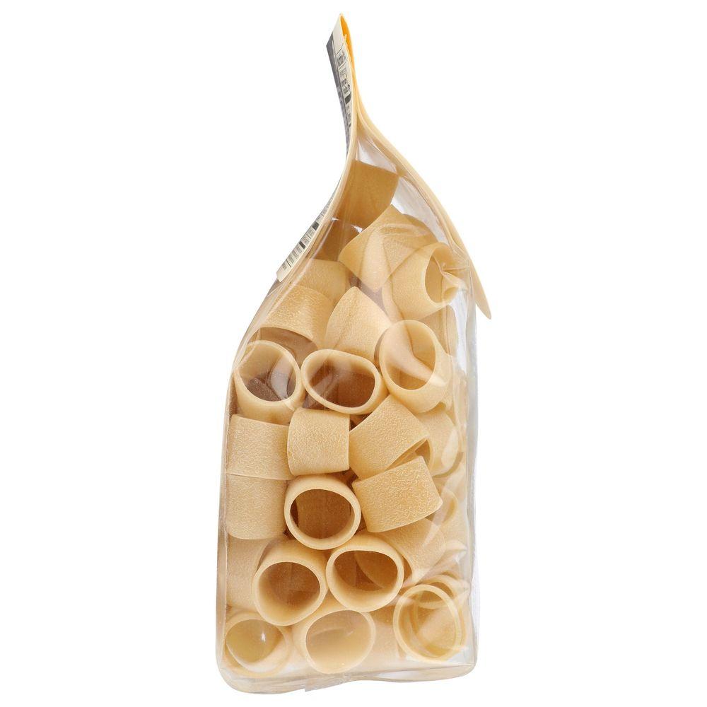 Product gallery 3876341