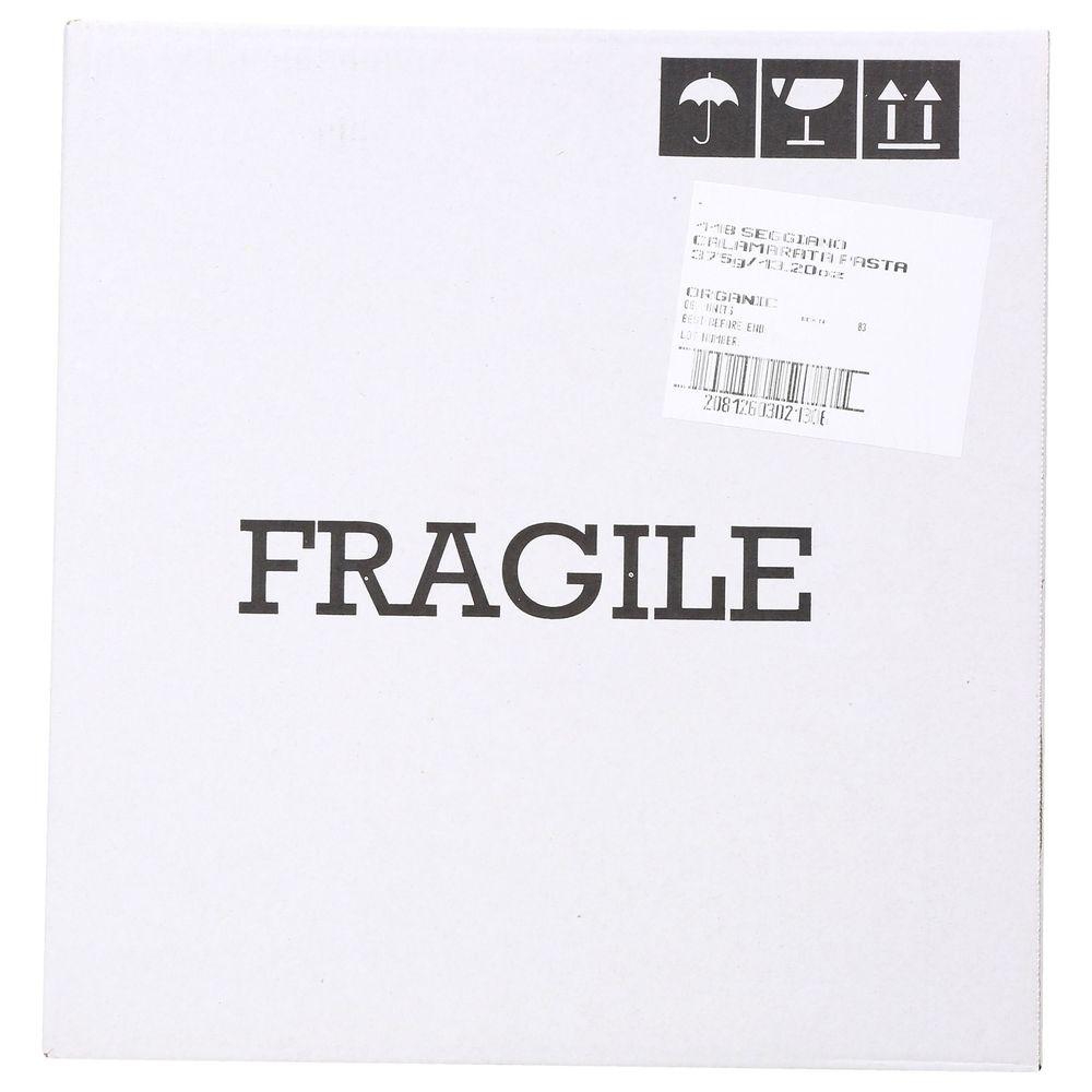 Product gallery 3876350