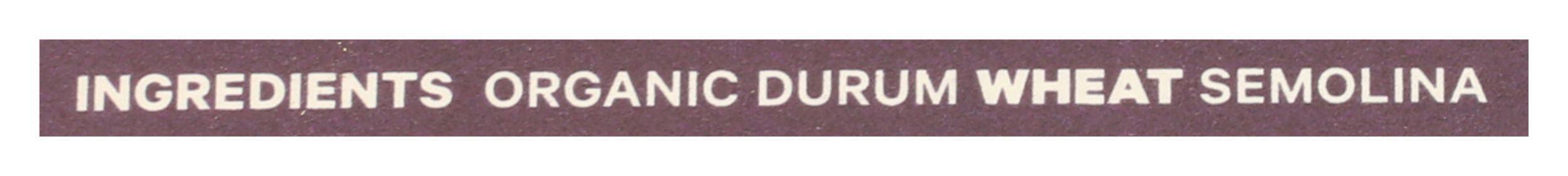 Product gallery 3876356