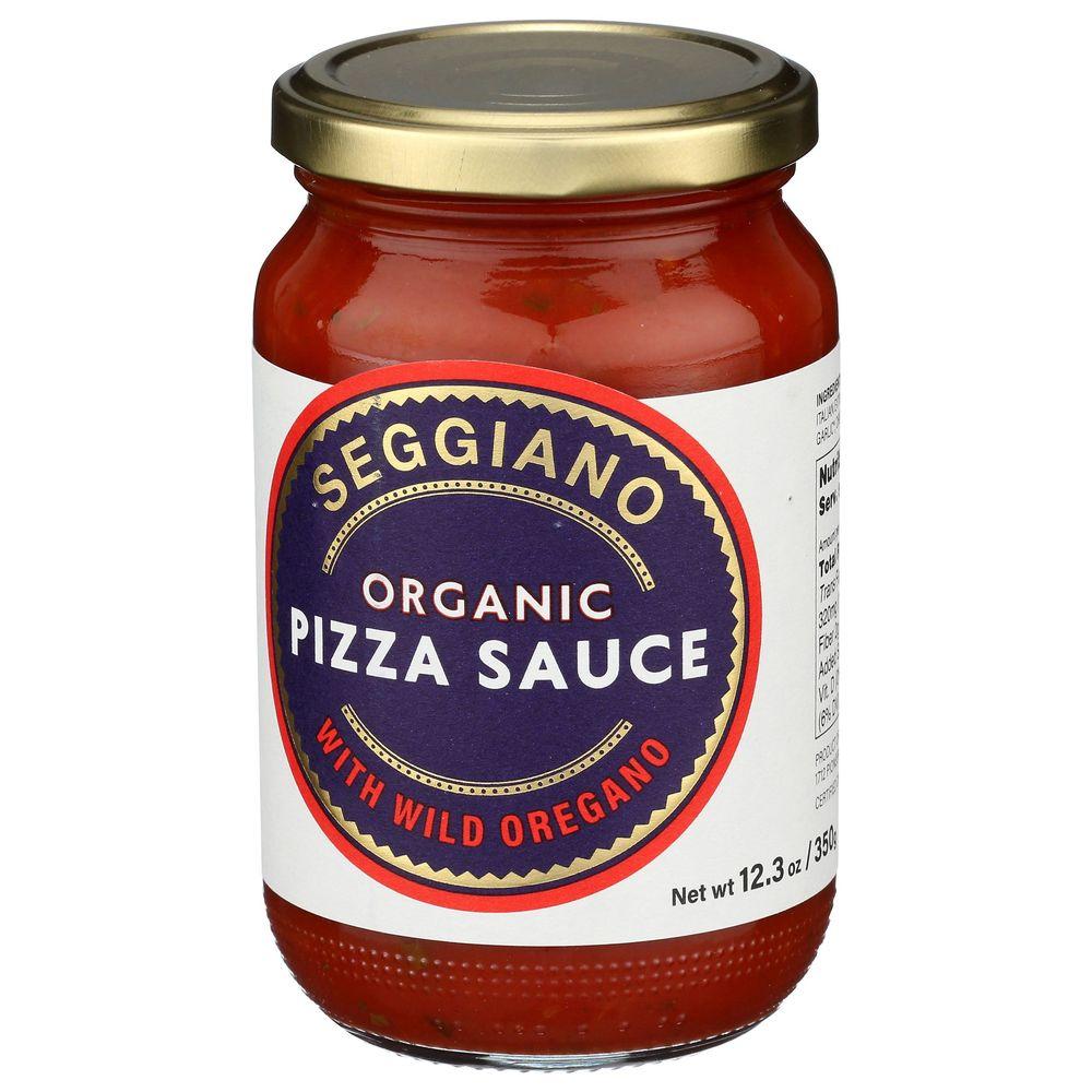 Product gallery 3876437