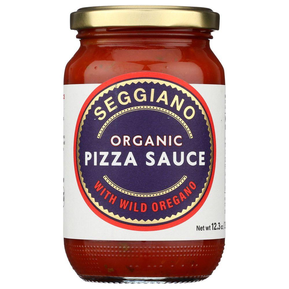 Product gallery 3876446