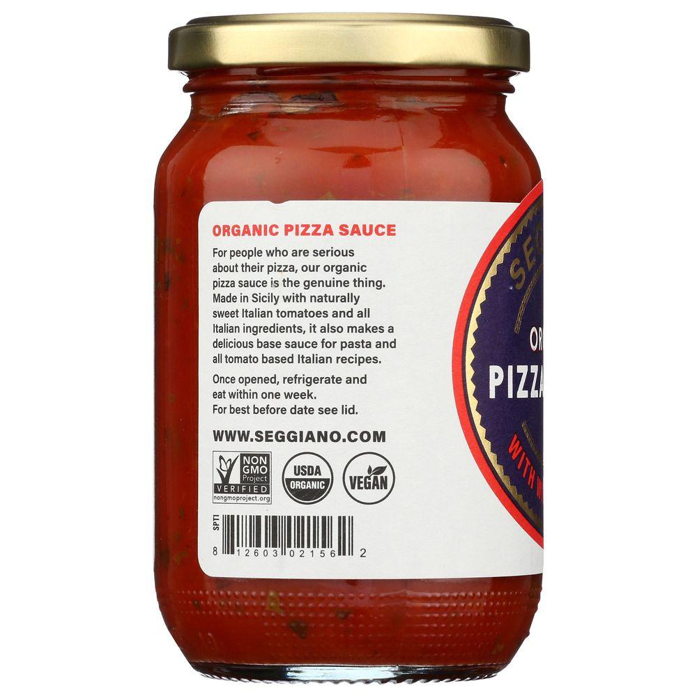 Product gallery 3876449