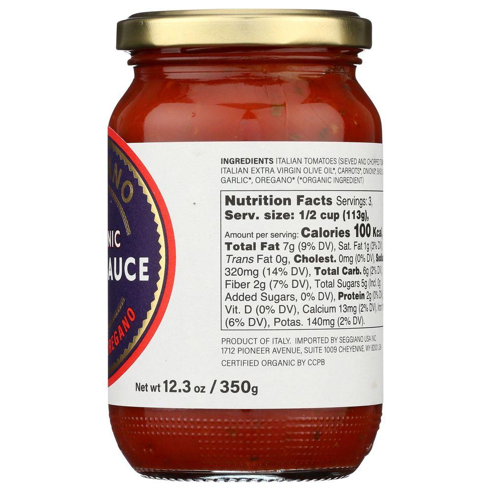 Product gallery 3876452