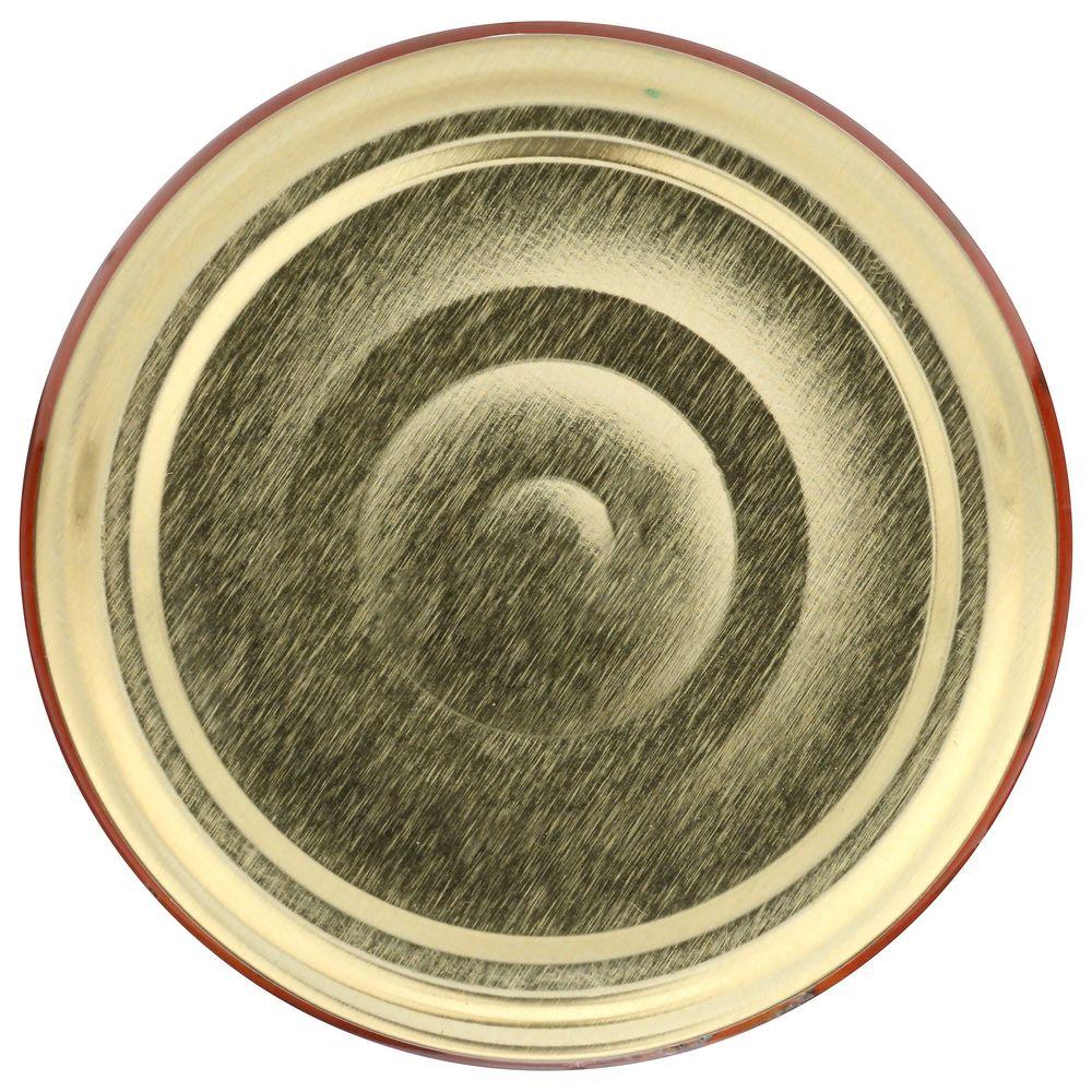 Product gallery 3876455