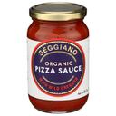 Seggiano Organic Pizza Sauce with Wild Oregano, 12.3 Ounce -- 6 per case
