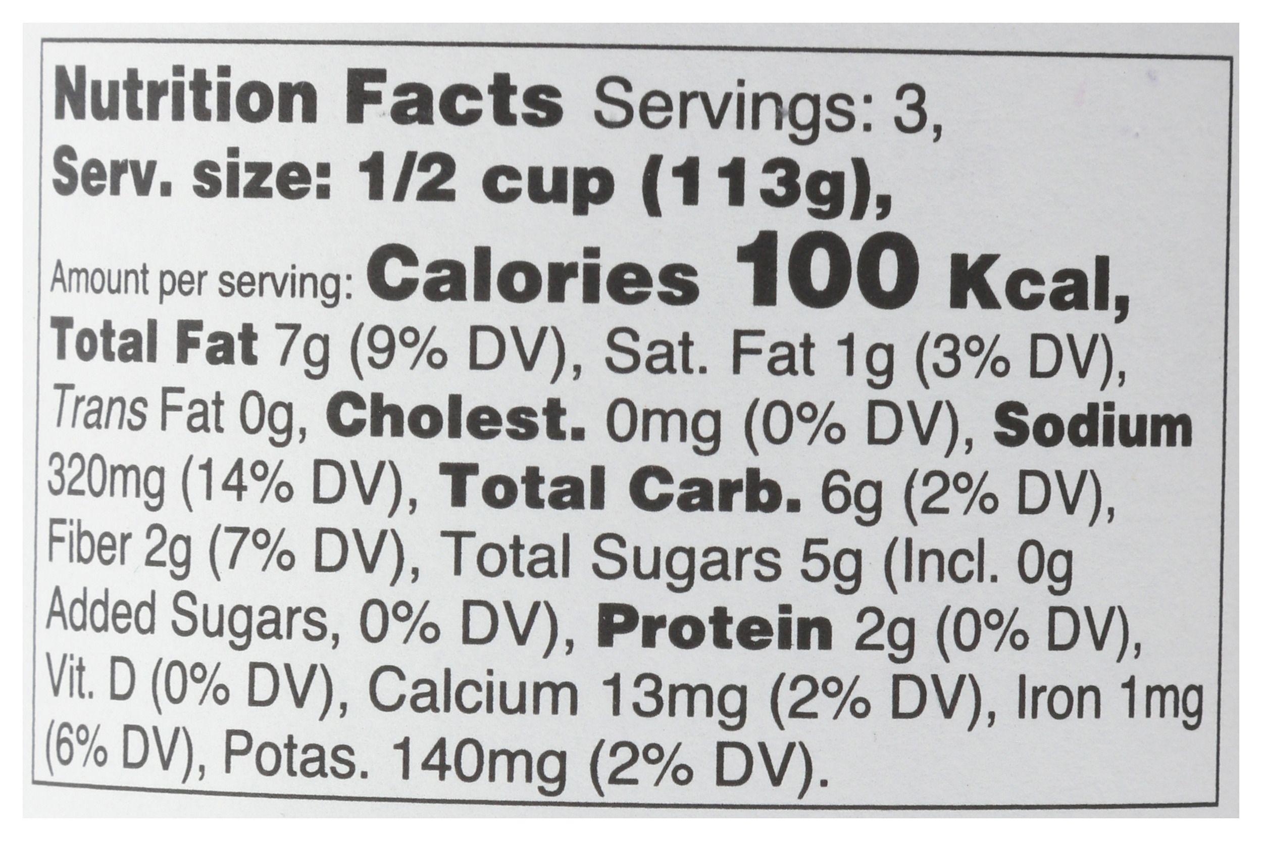 Product gallery 3876461