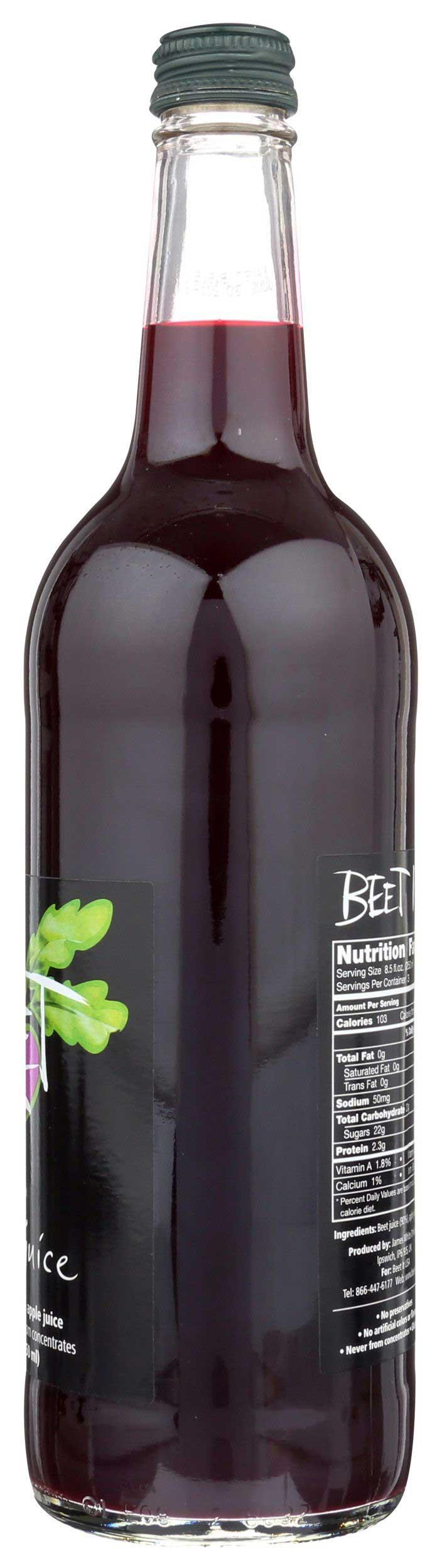 Product gallery 1969456