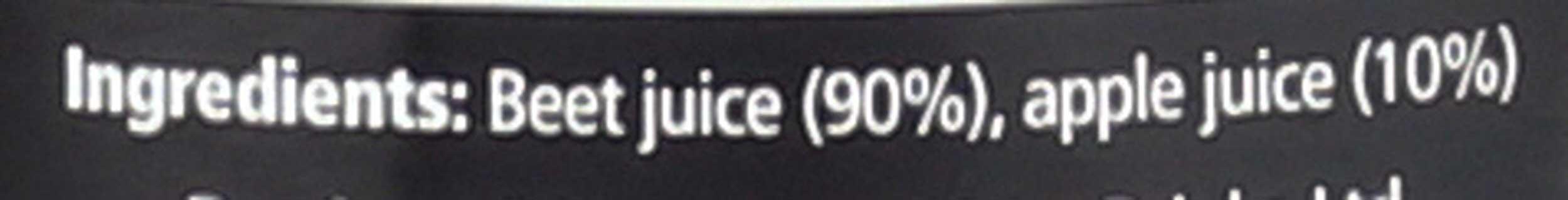 Product gallery 1969462