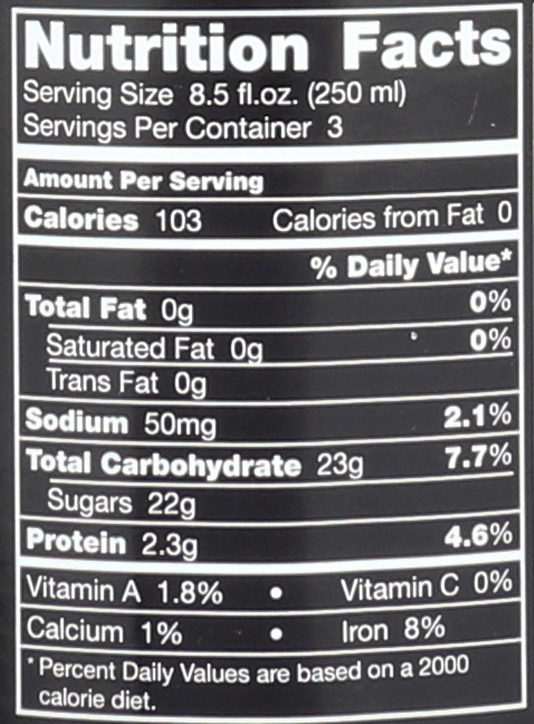 Product gallery 1969459