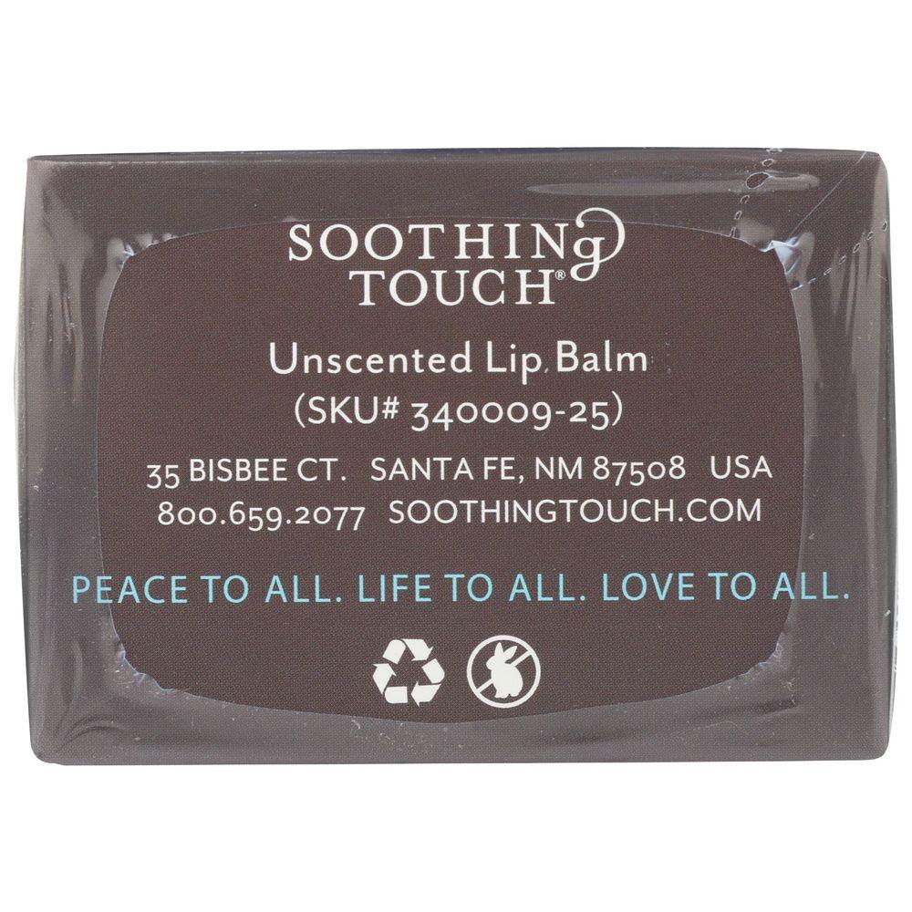 Product gallery 4491466