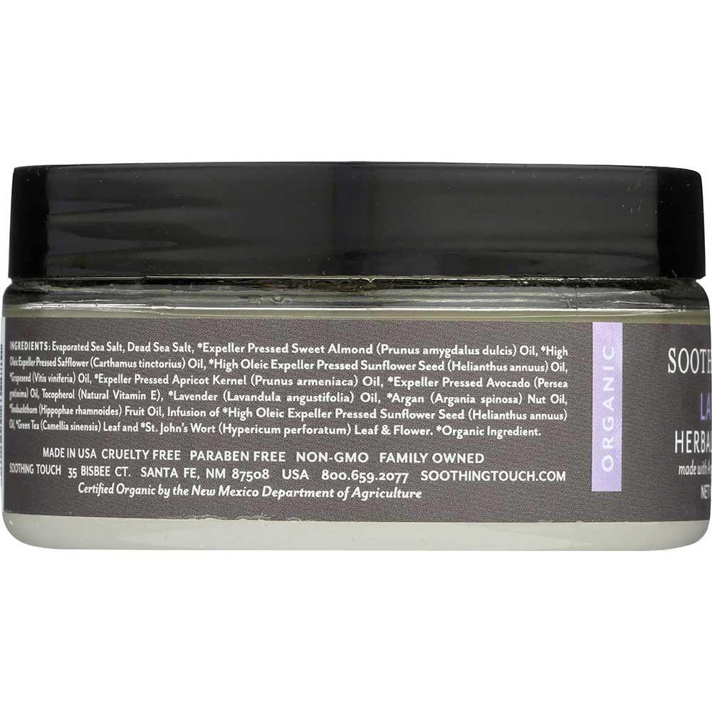 Product gallery 2075189