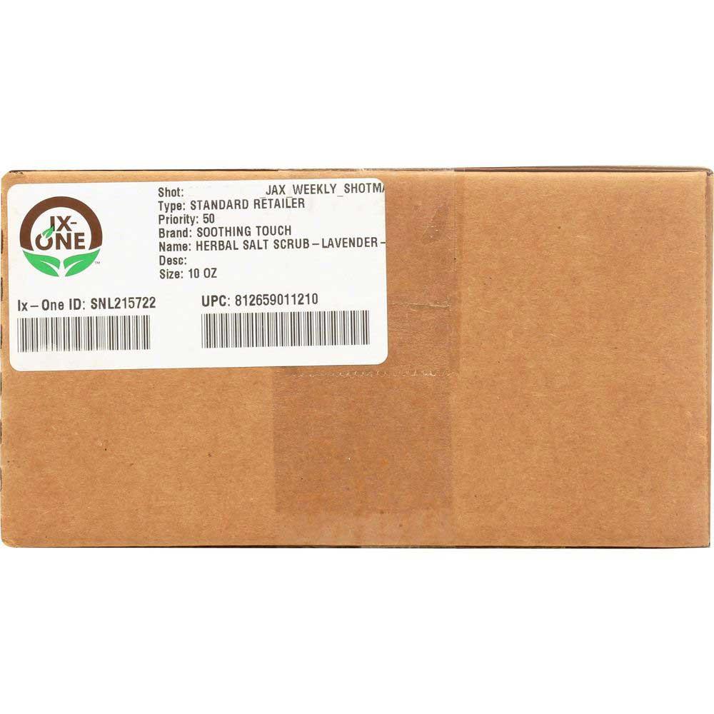 Product gallery 2075192