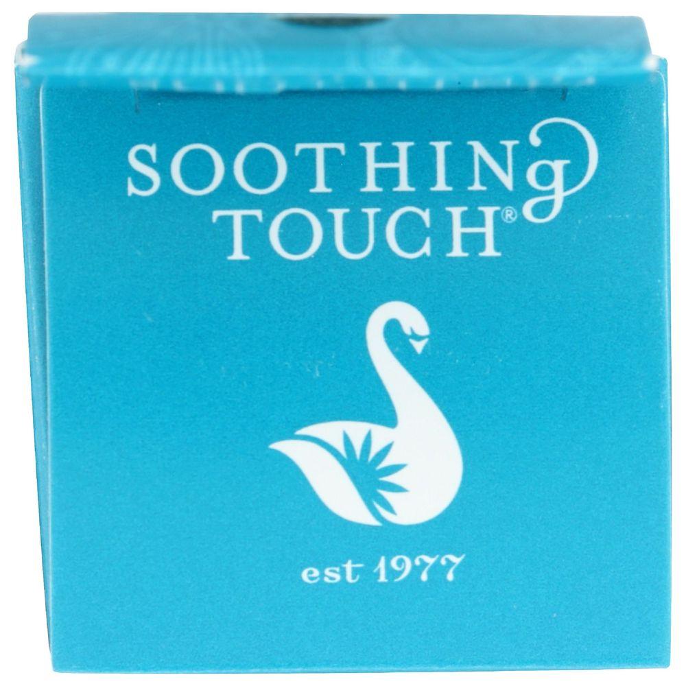 Product gallery 4490860