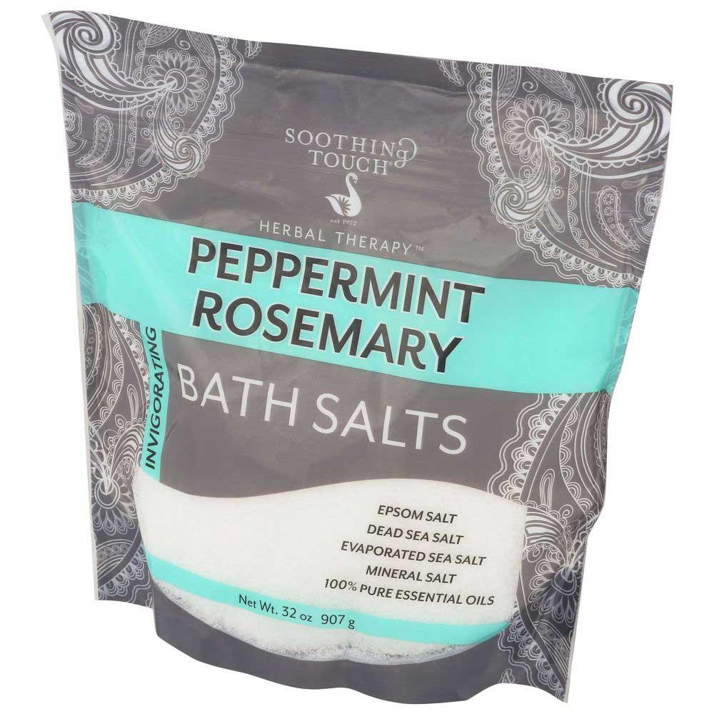 Product gallery 2075057