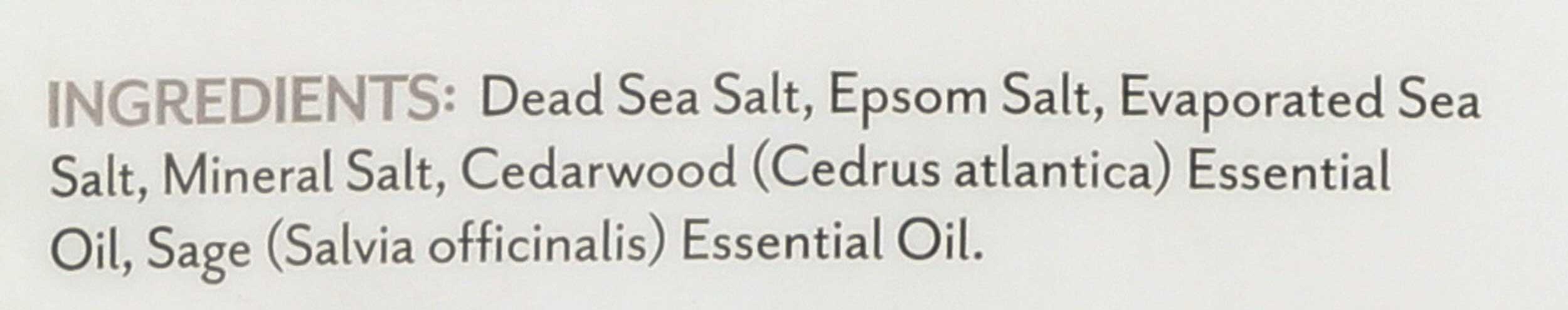 Product gallery 2074922