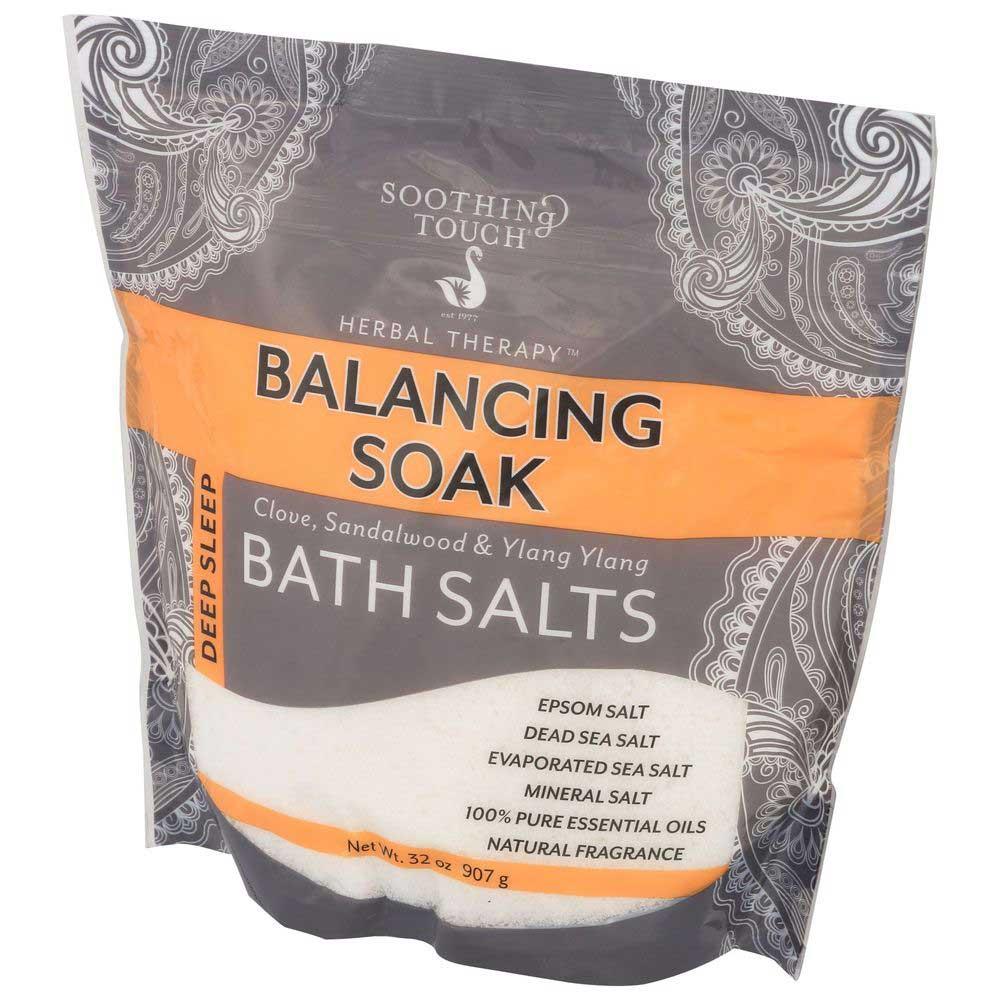 Product gallery 2074868