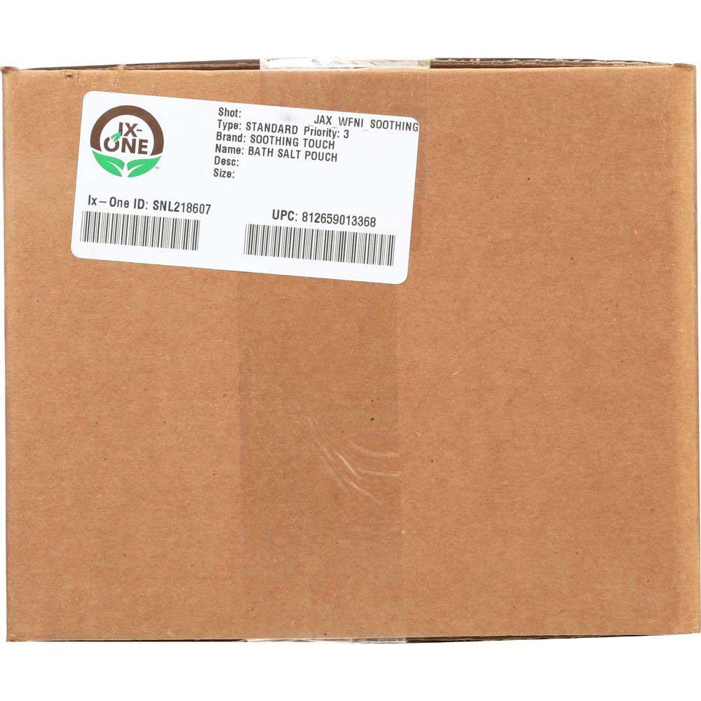 Product gallery 2074877