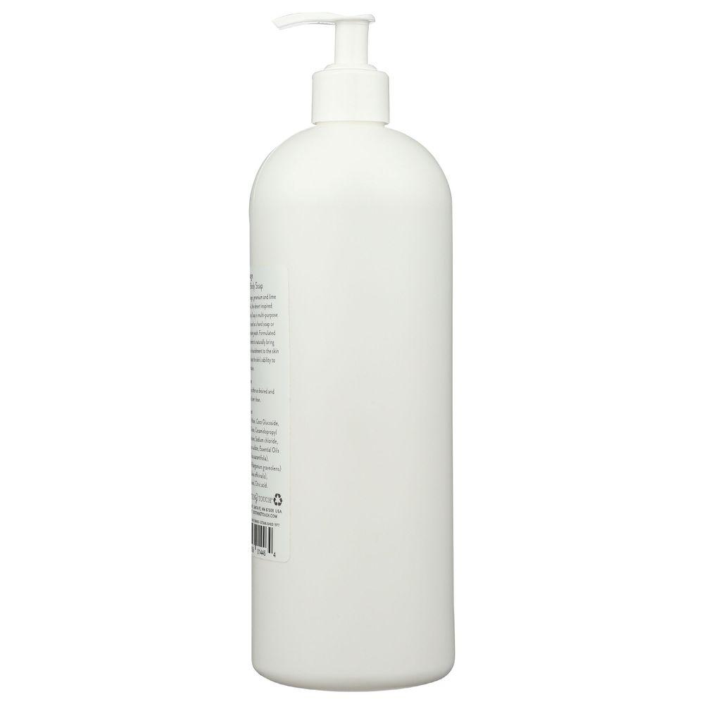 Product gallery 3469379