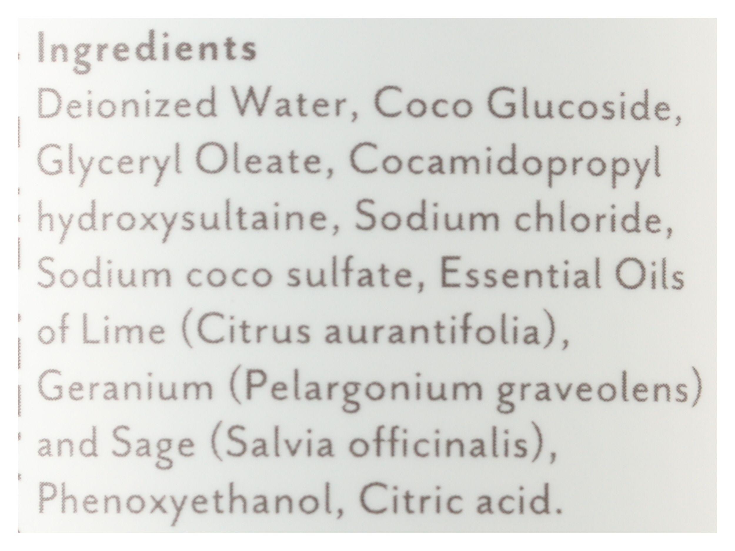 Product gallery 3469397