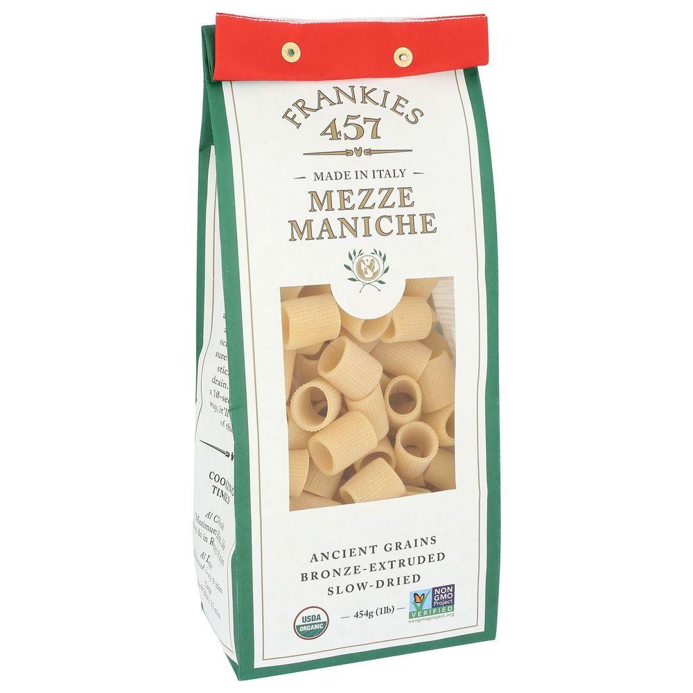 Product gallery 3876506