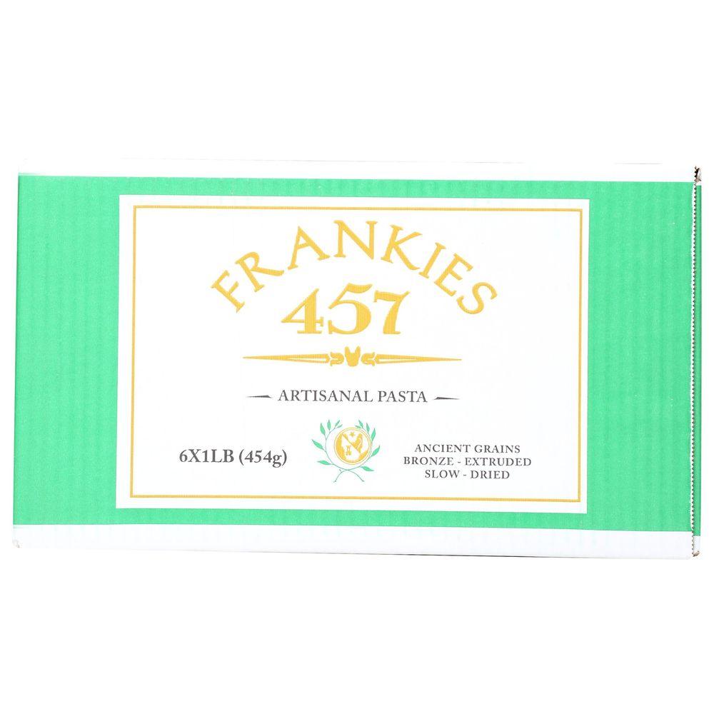 Product gallery 3876530