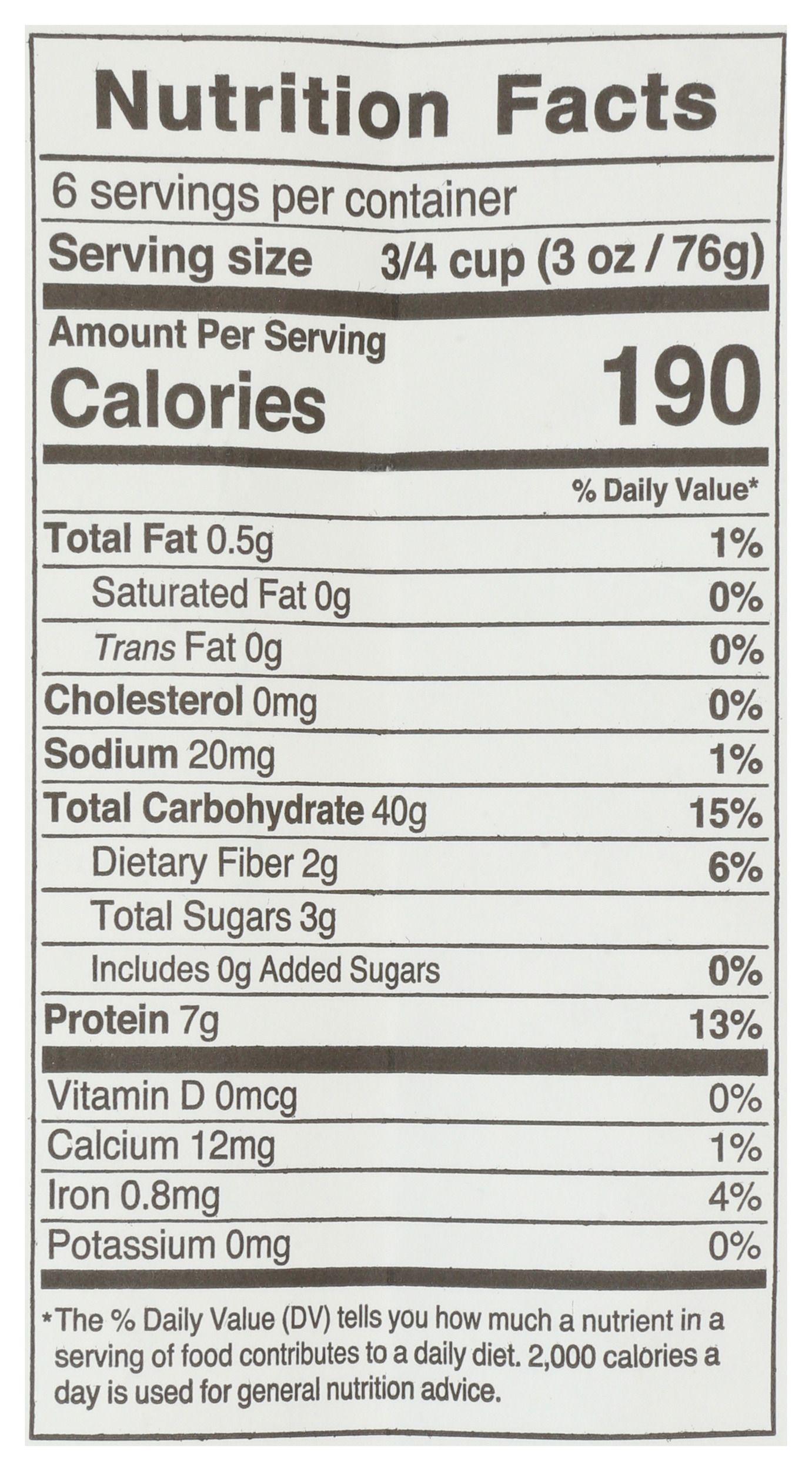 Product gallery 3876569